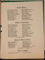 SK_HQ_Box 1_Scrapbook 1_014_02_21.jpg