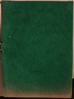 SK_HQ_Box 1_Scrapbook 1_014_02_23.jpg