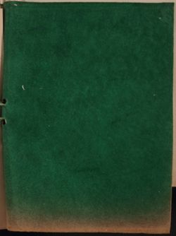 SK_HQ_Box 1_Scrapbook 1_014_02_23.jpg