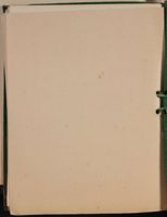 SK_HQ_Box 1_Scrapbook 1_014_02_22.jpg