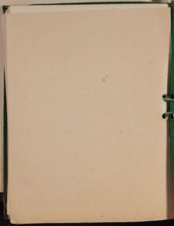 SK_HQ_Box 1_Scrapbook 1_014_02_22.jpg