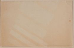 SK_HQ_Box 1_Scrapbook 1_016_02_01.jpg