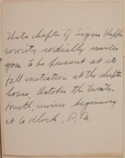 SK_HQ_Box 1_Scrapbook 1_016_02_02.jpg