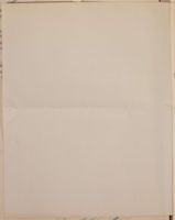 SK_HQ_Box 1_Scrapbook 1_016_02_03.jpg