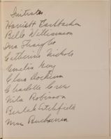 SK_HQ_Box 1_Scrapbook 1_016_02_04.jpg