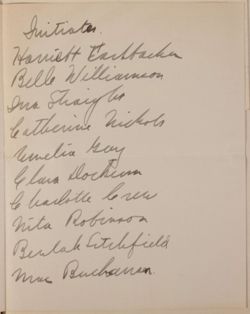 SK_HQ_Box 1_Scrapbook 1_016_02_04.jpg