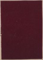 SK_HQ_Box 1_Scrapbook 1_020_04_01.jpg