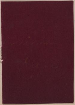 SK_HQ_Box 1_Scrapbook 1_020_04_01.jpg