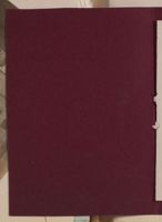 SK_HQ_Box 1_Scrapbook 1_020_04_02_01.jpg