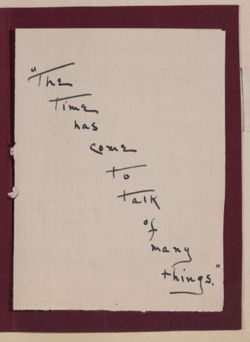 SK_HQ_Box 1_Scrapbook 1_020_04_02_02.jpg