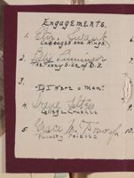 SK_HQ_Box 1_Scrapbook 1_020_04_03_01.jpg