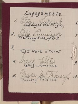 SK_HQ_Box 1_Scrapbook 1_020_04_03_01.jpg