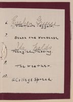 SK_HQ_Box 1_Scrapbook 1_020_04_03_02.jpg