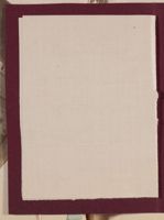 SK_HQ_Box 1_Scrapbook 1_020_04_04_01.jpg