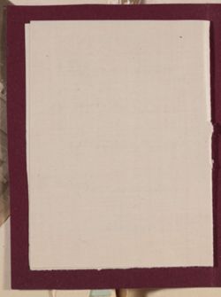 SK_HQ_Box 1_Scrapbook 1_020_04_04_01.jpg