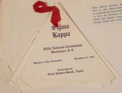 SK_HQ_Box 1_Scrapbook 1_023_01_01.jpg