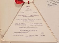 SK_HQ_Box 1_Scrapbook 1_023_01_02_02.jpg