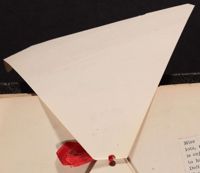 SK_HQ_Box 1_Scrapbook 1_023_01_02_01.jpg