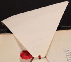 SK_HQ_Box 1_Scrapbook 1_023_01_02_01.jpg