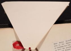 SK_HQ_Box 1_Scrapbook 1_023_01_03_01.jpg