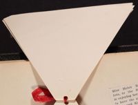 SK_HQ_Box 1_Scrapbook 1_023_01_04_01.jpg