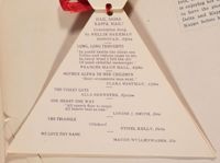 SK_HQ_Box 1_Scrapbook 1_023_01_04_02.jpg