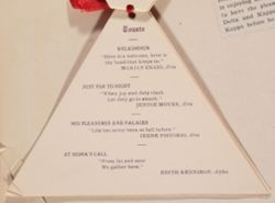 SK_HQ_Box 1_Scrapbook 1_023_01_03_02.jpg