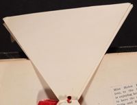 SK_HQ_Box 1_Scrapbook 1_023_01_06_01.jpg