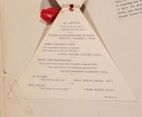 SK_HQ_Box 1_Scrapbook 1_023_01_06_02.jpg