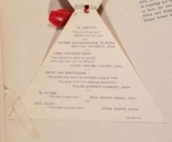 SK_HQ_Box 1_Scrapbook 1_023_01_06_02.jpg