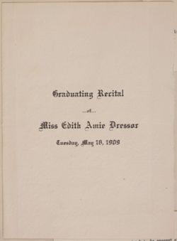 SK_HQ_Box 1_Scrapbook 1_029_01_01.jpg