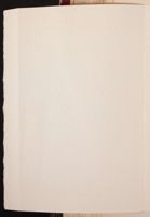 SK_HQ_Box 1_Scrapbook 1_029_01_02_01.jpg