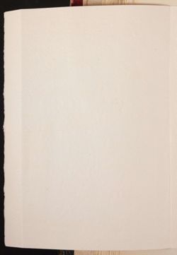 SK_HQ_Box 1_Scrapbook 1_029_01_02_01.jpg