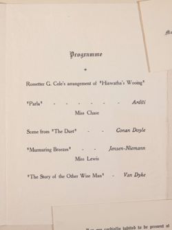 SK_HQ_Box 1_Scrapbook 1_029_01_02_02.jpg