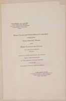 SK_HQ_Box 1_Scrapbook 1_031_01_01.jpg