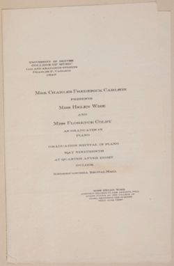 SK_HQ_Box 1_Scrapbook 1_031_01_01.jpg