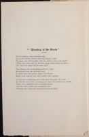 SK_HQ_Box 1_Scrapbook 1_031_01_02.jpg