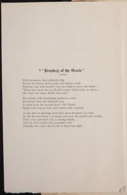 SK_HQ_Box 1_Scrapbook 1_031_01_02.jpg