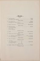 SK_HQ_Box 1_Scrapbook 1_031_01_03.jpg