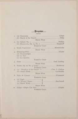 SK_HQ_Box 1_Scrapbook 1_031_01_03.jpg