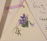 SK_HQ_Box 1_Scrapbook 1_032_01_01.jpg