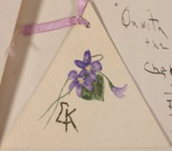 SK_HQ_Box 1_Scrapbook 1_032_01_01.jpg