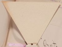 SK_HQ_Box 1_Scrapbook 1_032_01_02_01.jpg