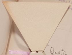 SK_HQ_Box 1_Scrapbook 1_032_01_02_01.jpg