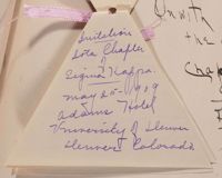 SK_HQ_Box 1_Scrapbook 1_032_01_02_02.jpg