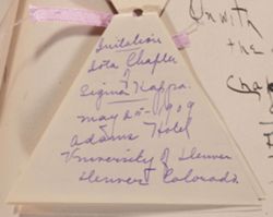 SK_HQ_Box 1_Scrapbook 1_032_01_02_02.jpg