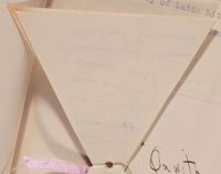 SK_HQ_Box 1_Scrapbook 1_032_01_03_01.jpg