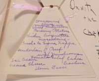 SK_HQ_Box 1_Scrapbook 1_032_01_03_02.jpg