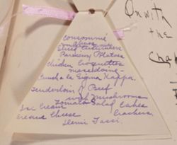 SK_HQ_Box 1_Scrapbook 1_032_01_03_02.jpg