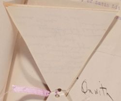 SK_HQ_Box 1_Scrapbook 1_032_01_04_01.jpg